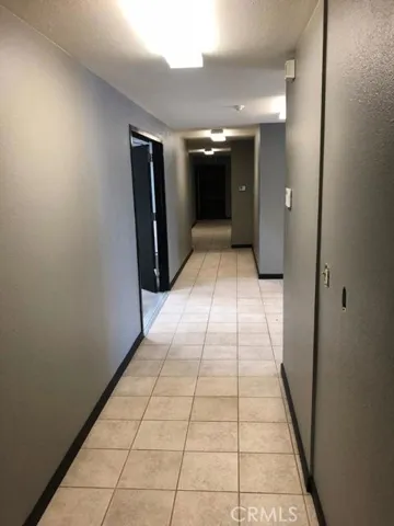 15438 Cholame Road A/b, Victorville, California 92392