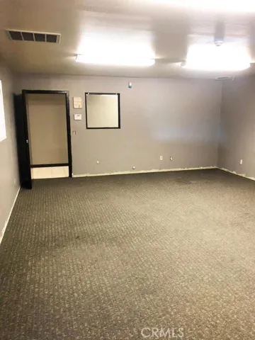 15438 Cholame Road A/b, Victorville, California 92392