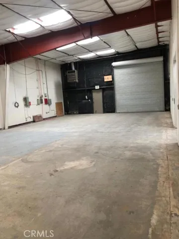 15438 Cholame Road A/b, Victorville, California 92392