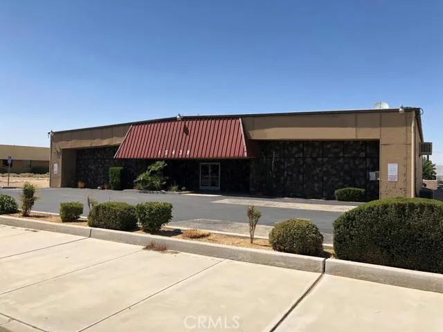 15438 Cholame Road A/b, Victorville, California 92392