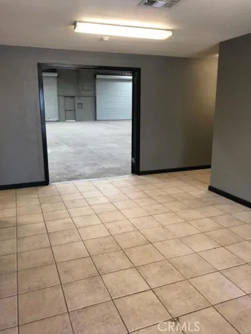 15438 Cholame Road A/b, Victorville, California 92392