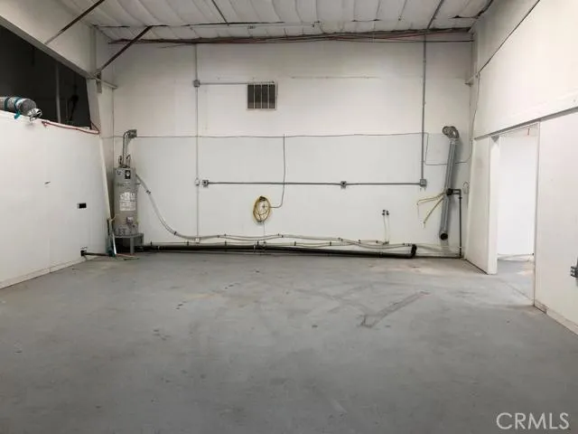 15438 Cholame Road A/b, Victorville, California 92392