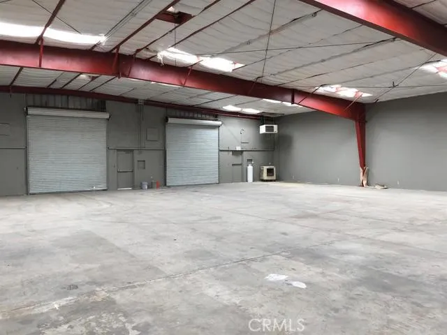 15438 Cholame Road A/b, Victorville, California 92392