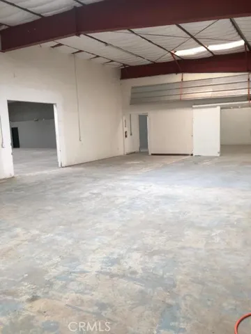 15438 Cholame Road A/b, Victorville, California 92392
