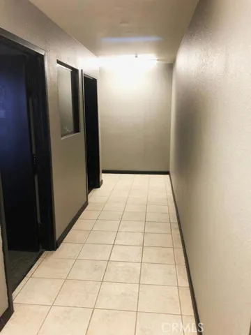 15438 Cholame Road A/b, Victorville, California 92392