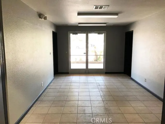 15438 Cholame Road A/b, Victorville, California 92392