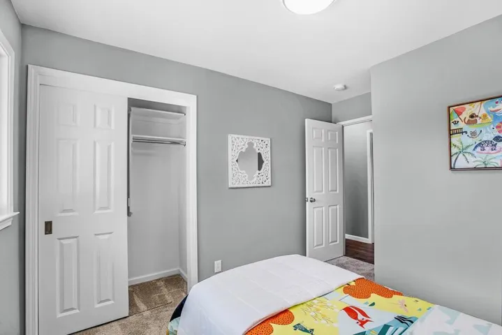 , Santa Clara, California 95050