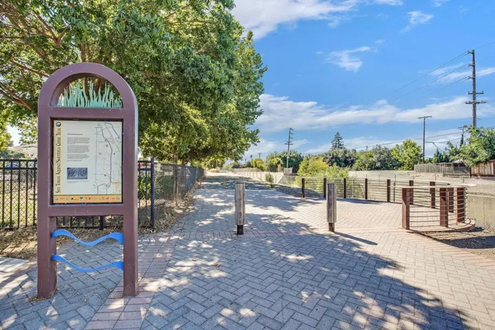 , Santa Clara, California 95050