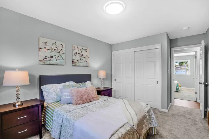 , Santa Clara, California 95050