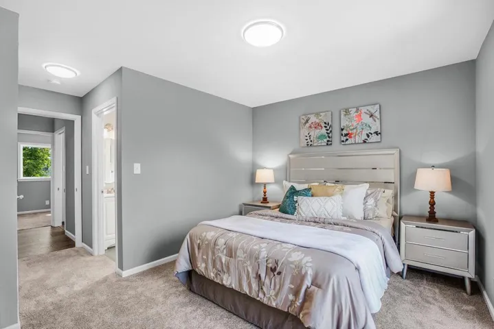 , Santa Clara, California 95050