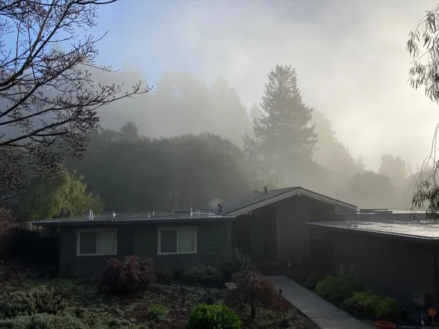 , Santa Cruz, California 95060