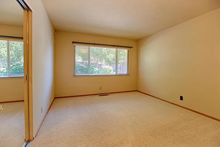 , Santa Cruz, California 95060