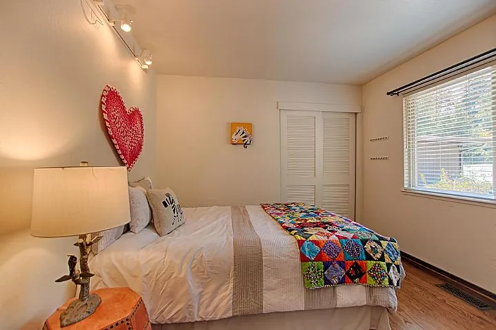 , Santa Cruz, California 95060