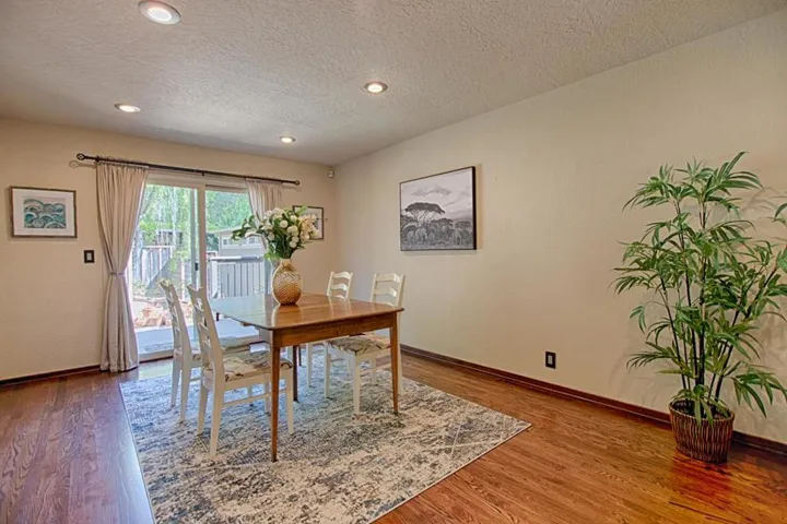 , Santa Cruz, California 95060