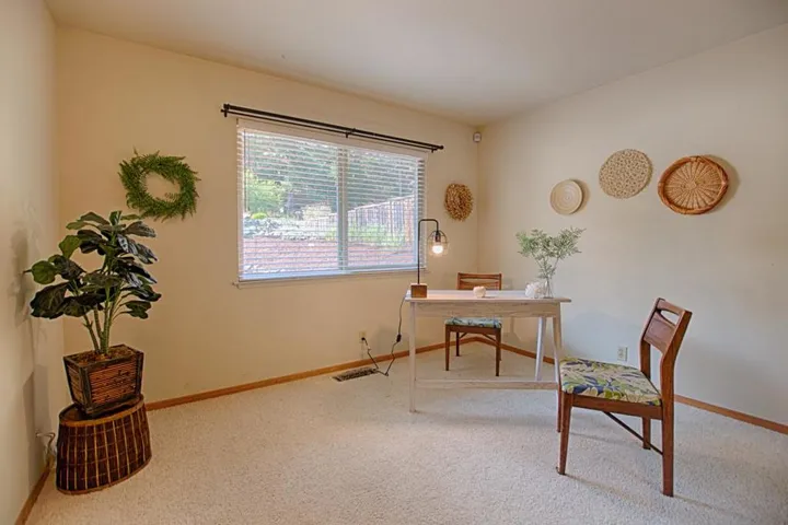 , Santa Cruz, California 95060
