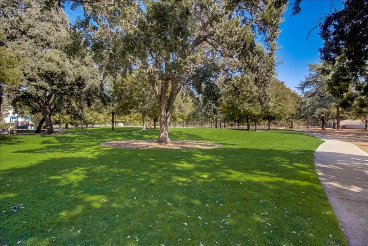 , Walnut Creek, California 94597
