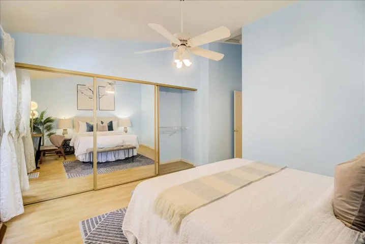 , Walnut Creek, California 94597