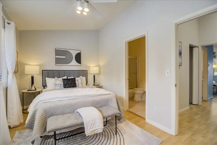 , Walnut Creek, California 94597