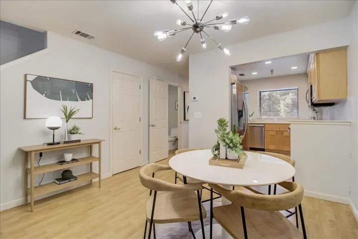 , Walnut Creek, California 94597