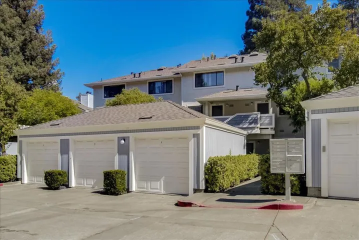 , Walnut Creek, California 94597