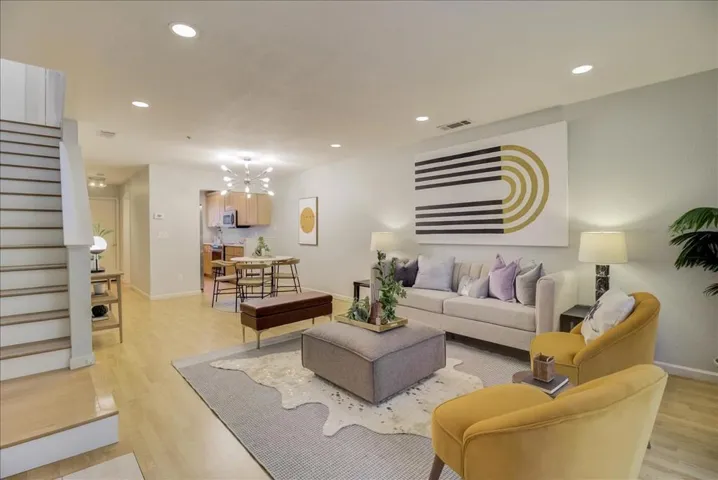 , Walnut Creek, California 94597