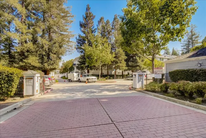 , Walnut Creek, California 94597