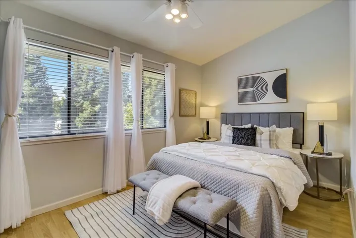 , Walnut Creek, California 94597