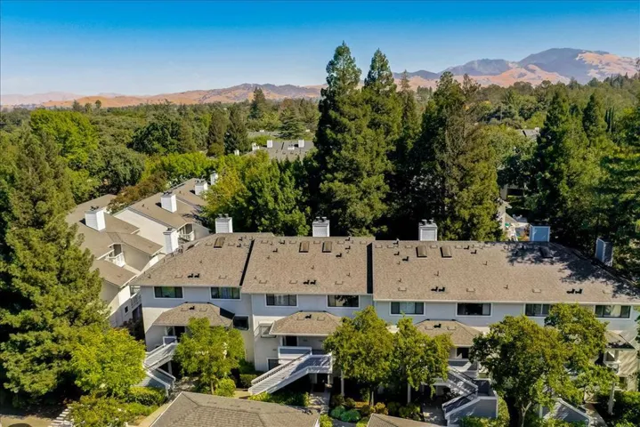 , Walnut Creek, California 94597