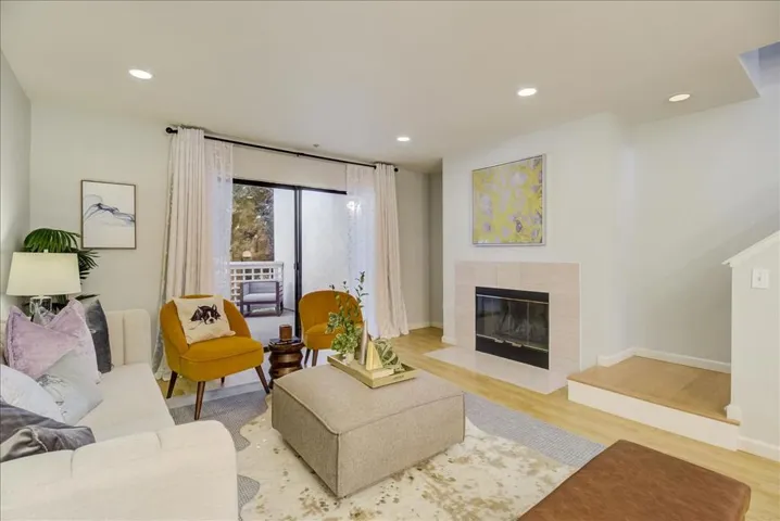 , Walnut Creek, California 94597