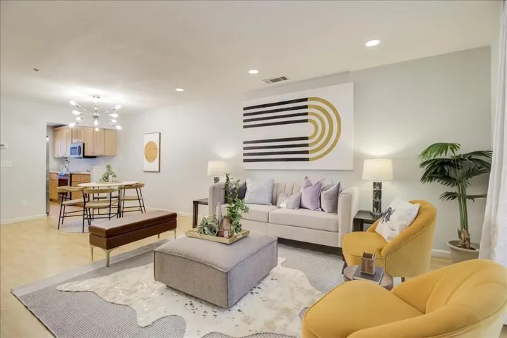 , Walnut Creek, California 94597