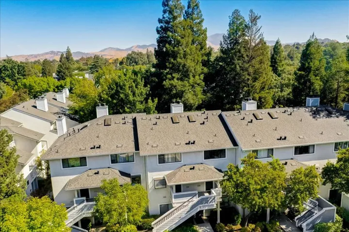 , Walnut Creek, California 94597