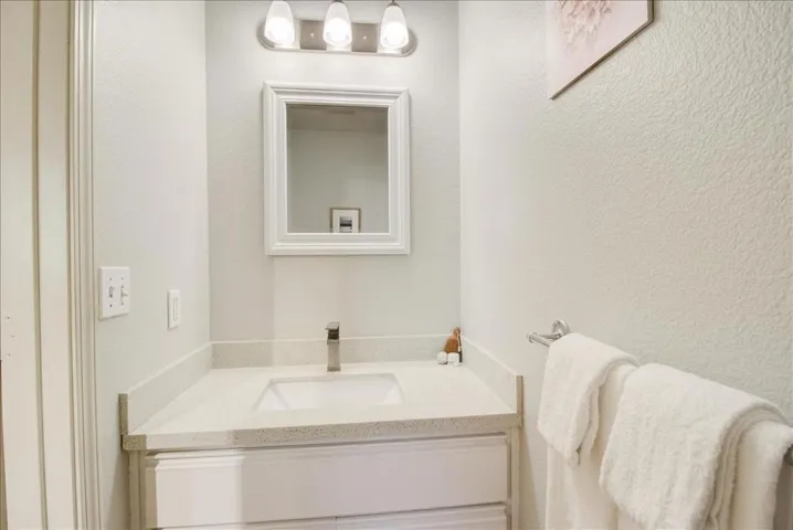 , Walnut Creek, California 94597