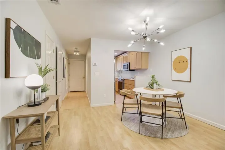 , Walnut Creek, California 94597