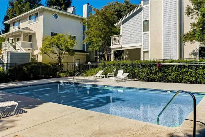 , Walnut Creek, California 94597