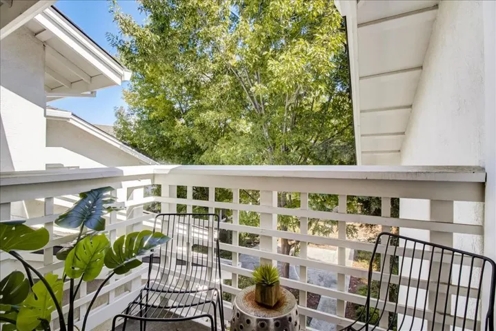 , Walnut Creek, California 94597