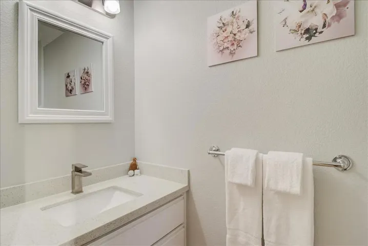 , Walnut Creek, California 94597