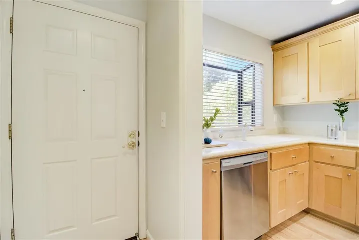 , Walnut Creek, California 94597