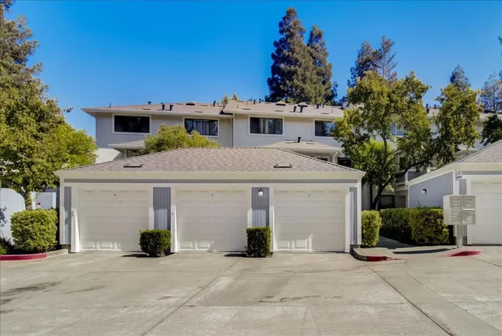 , Walnut Creek, California 94597