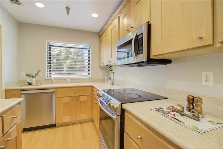 , Walnut Creek, California 94597