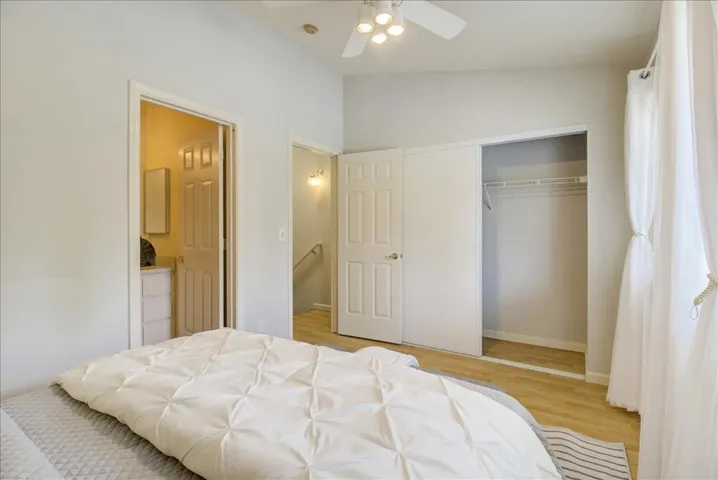 , Walnut Creek, California 94597