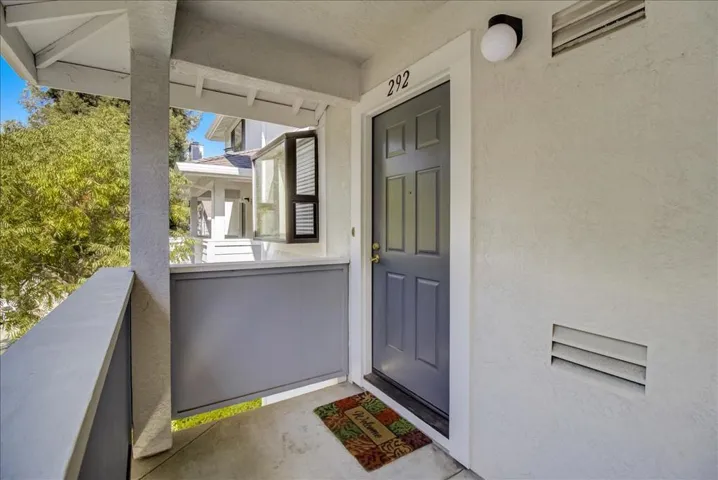 , Walnut Creek, California 94597