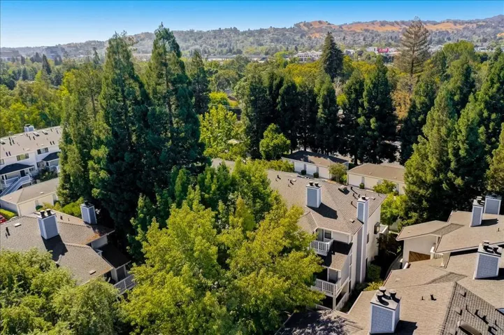 , Walnut Creek, California 94597