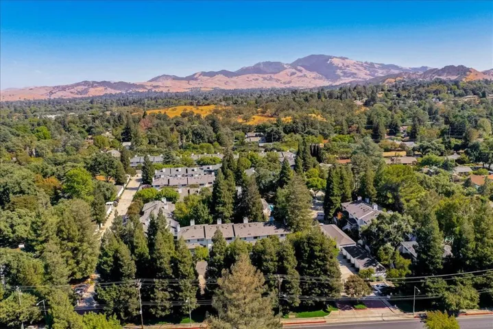 , Walnut Creek, California 94597