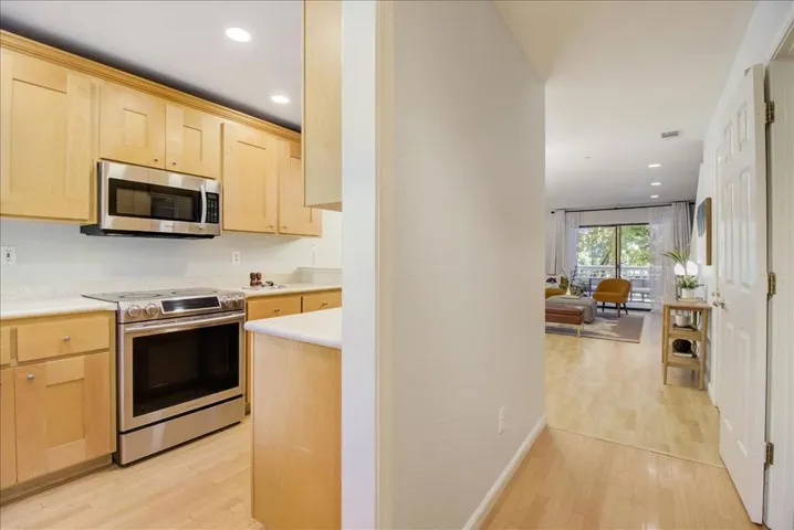 , Walnut Creek, California 94597
