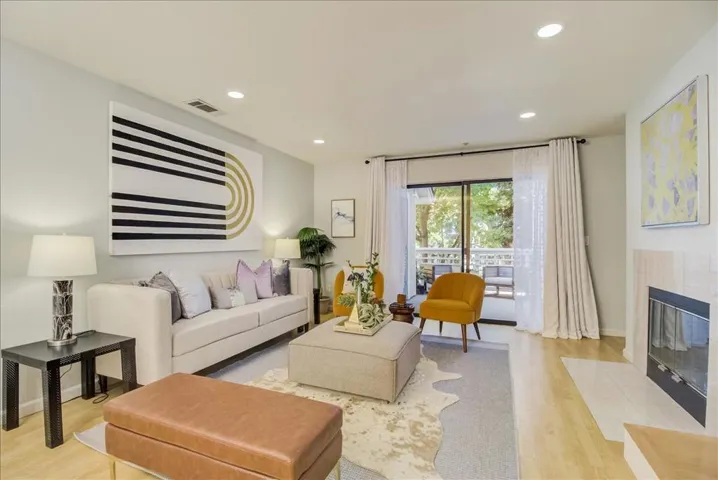 , Walnut Creek, California 94597