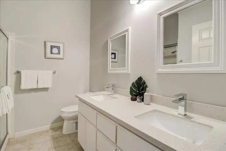 , Walnut Creek, California 94597