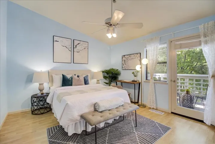 , Walnut Creek, California 94597