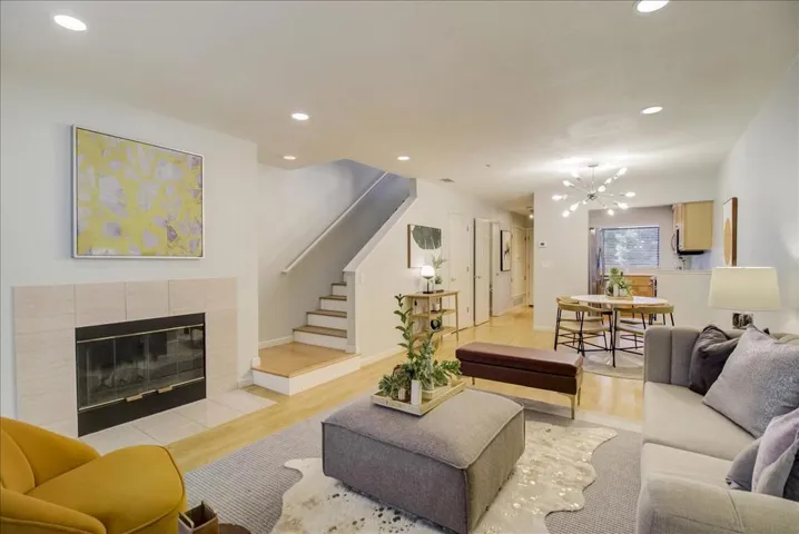 , Walnut Creek, California 94597