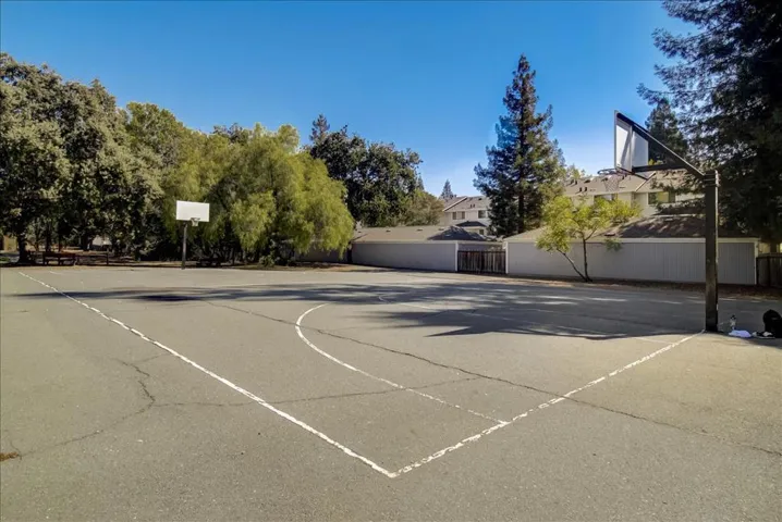 , Walnut Creek, California 94597