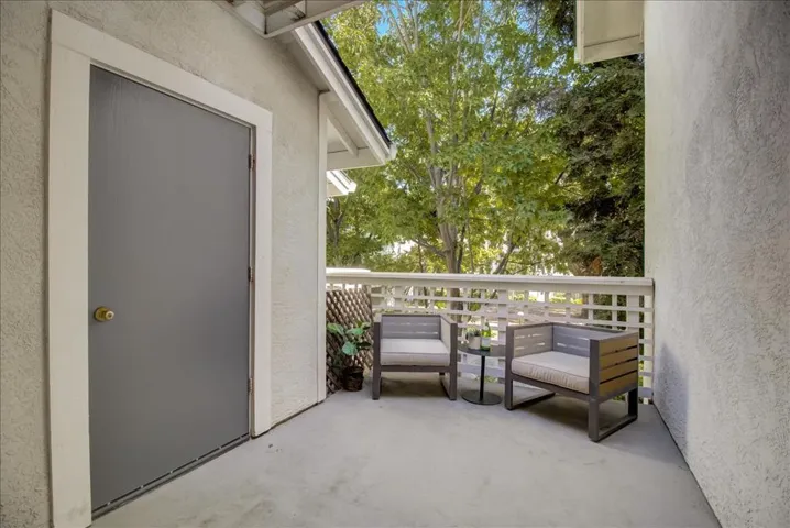 , Walnut Creek, California 94597